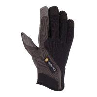 Carhartt A539 - General Glove