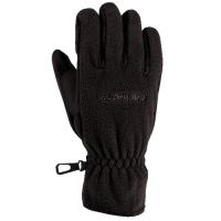 Carhartt A541 - Thermo Fleece Glove