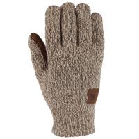 Carhartt A542 - Raggwool Glove