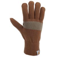 Carhartt A543 - Signature Glove
