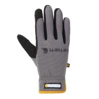 Carhartt A547L - Work Flex Lined High Dexterity Glove
