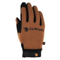 Carhartt A548 - Fixer Glove