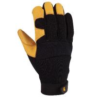 Carhartt A549 - Deerskin Work Glove