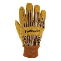 Carhartt A551 - Suede Knit Cuff Work Glove