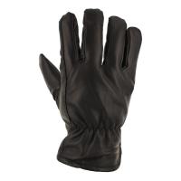 Carhartt A552 - Insulated System 5&trade; Driver Glove