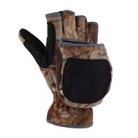 Carhartt A557 - TS Flip It Glove
