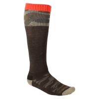 Carhartt A559 - Hunting Wool Compression Boot Sock