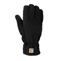 Carhartt A564 - Fleece Duck Glove