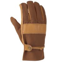 Carhartt A567 - Leather Duck Glove