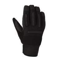 Carhartt A569 - Winter Ballistic Glove