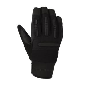 Carhartt A569 Winter Ballistic High Dexterity Glove 