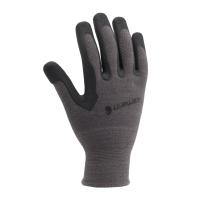 Carhartt A571 - Pro Palm Glove