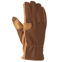 Carhartt A580 - All Around Glove