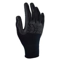 Carhartt A591 - Knuckler Glove