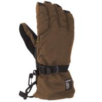 Carhartt A592 - Systems Glove