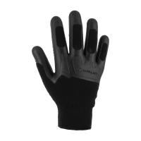 Carhartt A604 - Winter Thermal Glove