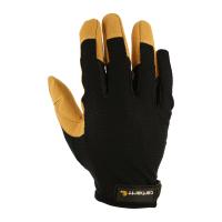 Carhartt A606 - Ventilated Glove