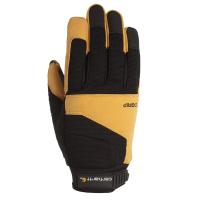 Carhartt A610 - Tri-Grip Glove