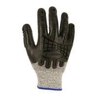 Carhartt A611 - Impact Cut Glove