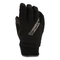 Carhartt A617 - Sledge Hammer Glove
