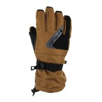 Carhartt A619 - Pipeline Glove