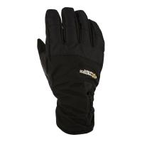 Carhartt A620 - Bad Axe Glove