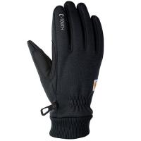 Carhartt A622 - C-Touch Glove