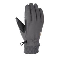 Carhartt A622 - C-Touch Glove