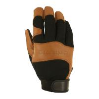 Carhartt A624 - The Dex Touch Glove
