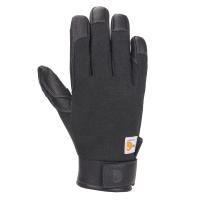 Carhartt A654 - Flame-Resistant High Dex Glove