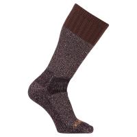 Carhartt A660 - Cold Weather Boot Sock