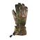 Realtree Xtra Carhartt A660G Front View