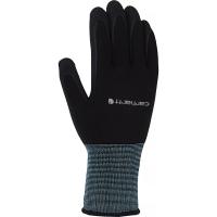 Carhartt A661 - All Purpose Nitrile Grip Glove