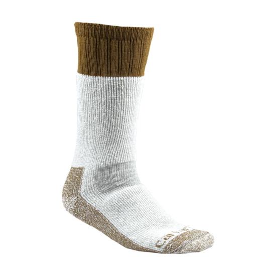 carhartt wool boot socks