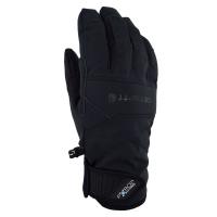 Carhartt A677G - Force Extremes™ Cold Task Glove