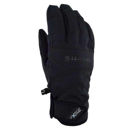 Carhartt A677G - Force Extremes™ Cold Task Glove | Dungarees