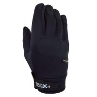 Carhartt A678G - Force Extremes™ Fleece Glove