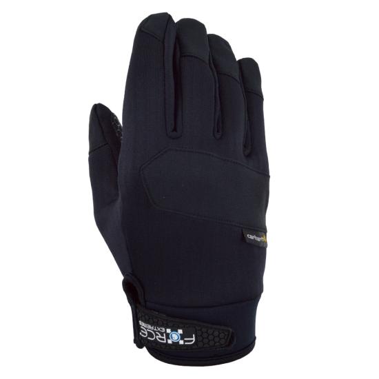 carhartt extreme gloves