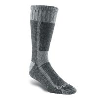 Carhartt A67 - Extremes Cold Weather High - Performance Boot Sock
