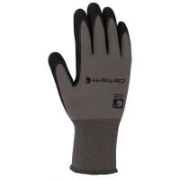 Carhartt A691 - Waterproof Breathable Nitrile Grip Glove