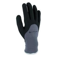 Carhartt A700G - Thermal Full Coverage Nitrile Grip Glove