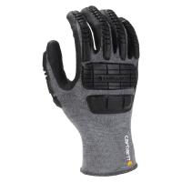 Carhartt A701 - Impact Hybrid Cut Resistant Glove