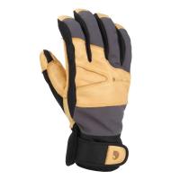 Carhartt A704 - Winter Dex Cow Grain Glove