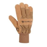 Carhartt A705 - WB Suede Work Glove