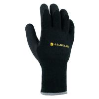 Carhartt A710 - Latex Grip Glove