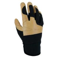 Carhartt A711 - Lined Dex Cow Grain Glove