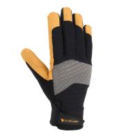 Carhartt A712 - Trade Grip Glove