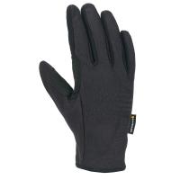 Carhartt A718 - Mesh Tech Glove