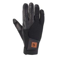 Carhartt A720 - Sight Line Glove