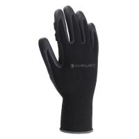 Carhartt A721 - Dual Grip Glove